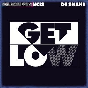 get low song download pagalworld|get low song download.